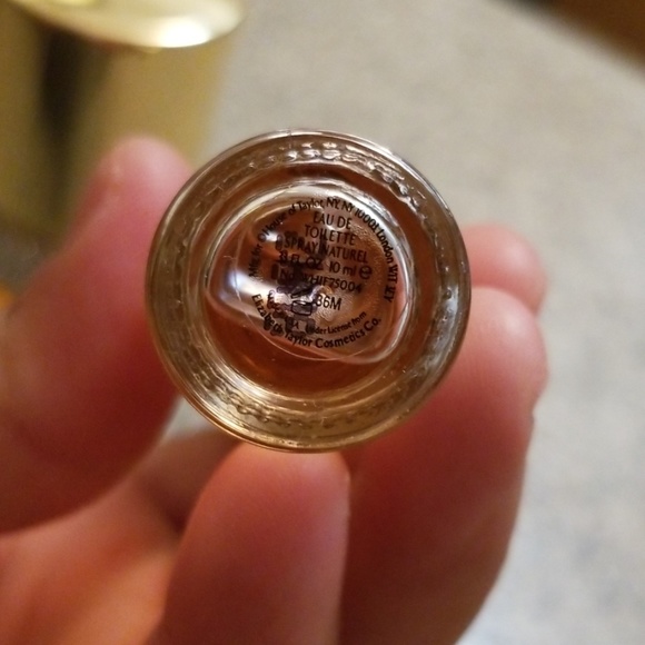 SOLD - Picture 5 of 5